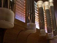 ame des poetes 1.10.2016 225